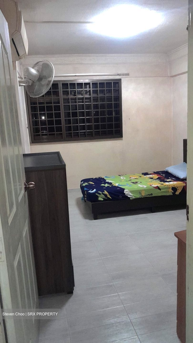 Ang Mo Kio Avenue 3 (Ang Mo Kio),  #566436241